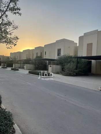 فيلا للبيع في شارع 113 سدرة, حي سدرة, مدينة الرياض, منطقة الرياض صورة 5