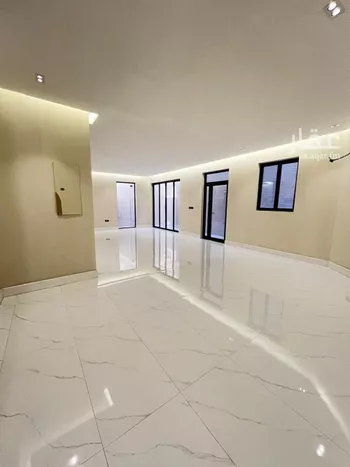 فيلا للإيجار في حي النرجس, مدينة الرياض, منطقة الرياض صورة 3