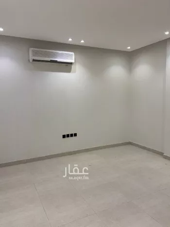 شقة للإيجار في شارع رقم 296, حي الياسمين, مدينة الرياض, منطقة الرياض صورة 4
