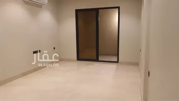 شقة للإيجار في شارع رخي العنبري, حي العارض, مدينة الرياض, منطقة الرياض