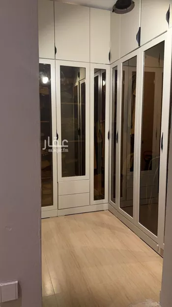شقة للبيع في شارع وادي ترج, حي الوادي, مدينة الرياض, منطقة الرياض