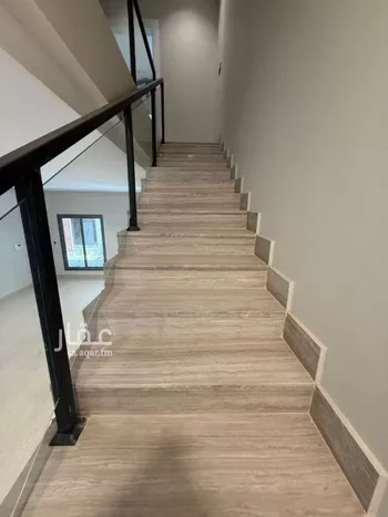 فيلا للإيجار في شارع ابن البرهان النحاس, حي الرمال, مدينة الرياض, منطقة الرياض صورة 2