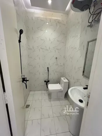 دور للإيجار في شارع رقم 400, حي النرجس, مدينة الرياض, منطقة الرياض صورة 5