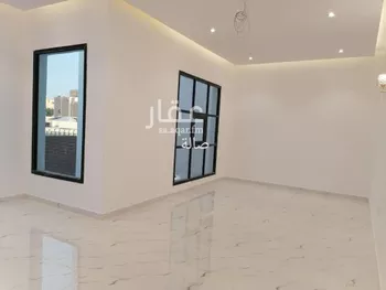 فيلا للإيجار في شارع الأحياء, حي النظيم, مدينة الرياض, منطقة الرياض صورة 4