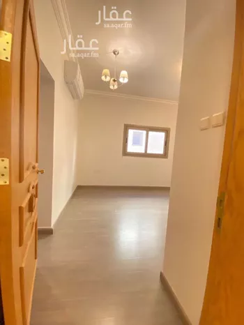 فيلا للإيجار في شارع حفص بن عمرو, حي مغرزات, مدينة الرياض, منطقة الرياض صورة 4