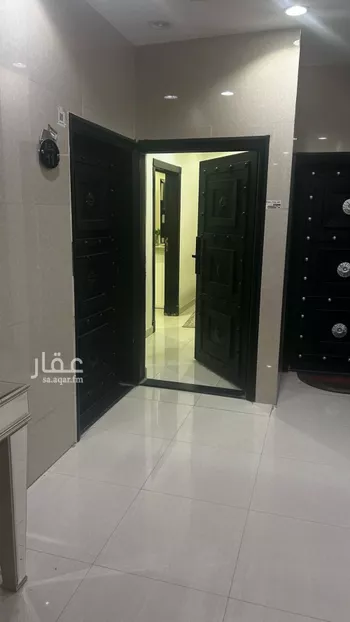 شقة للبيع في شارع حلب, حي ظهرة لبن, مدينة الرياض, منطقة الرياض