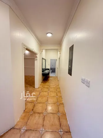 دور للإيجار في شارع توفيق طارق, حي الملك فهد, مدينة الرياض, منطقة الرياض صورة 2