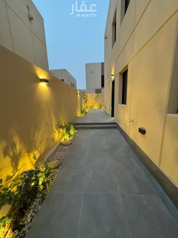 فيلا للإيجار في شارع رقم 1008, حي سدرة, مدينة الرياض, منطقة الرياض صورة 2