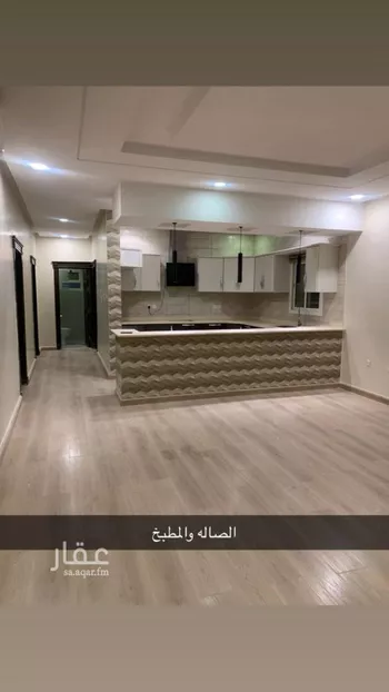 دور للإيجار في شارع عثمان العبيد, حي القيروان, مدينة الرياض, منطقة الرياض صورة 4