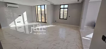 شقة للإيجار في شارع محمد بن عبدالعزيز الدغيثر, حي الملقا, مدينة الرياض, منطقة الرياض