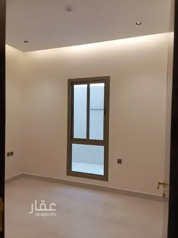 شقة للبيع في شارع سليمان بن أحمد الطبراني, حي المهدية, مدينة الرياض, منطقة الرياض صورة 4