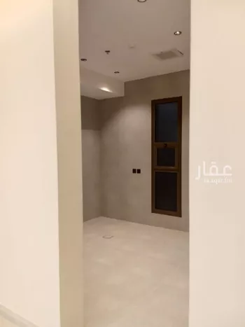 شقة للبيع في شارع سليمان بن أحمد الطبراني, حي المهدية, مدينة الرياض, منطقة الرياض صورة 5