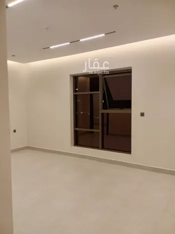 شقة للبيع في شارع سليمان بن أحمد الطبراني, حي المهدية, مدينة الرياض, منطقة الرياض