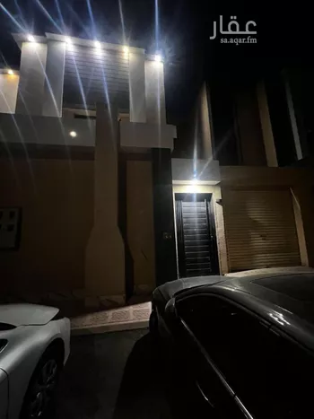 شقة للإيجار في حي الرمال, مدينة الرياض, منطقة الرياض