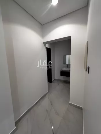 فيلا للإيجار في شارع محمد السائب, حي العارض, مدينة الرياض, منطقة الرياض صورة 3