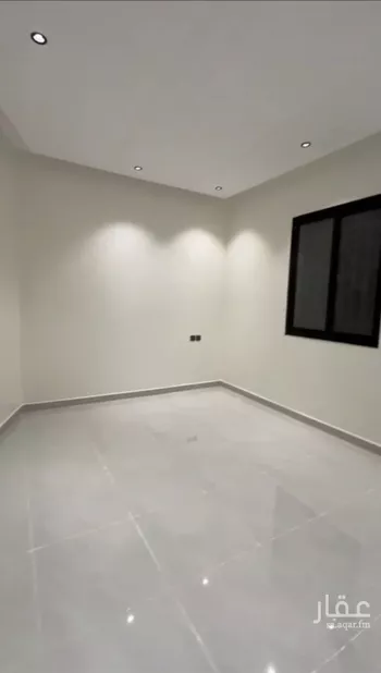 شقة للإيجار في شارع طلال بن جبر, حي النهضة, مدينة الرياض, منطقة الرياض