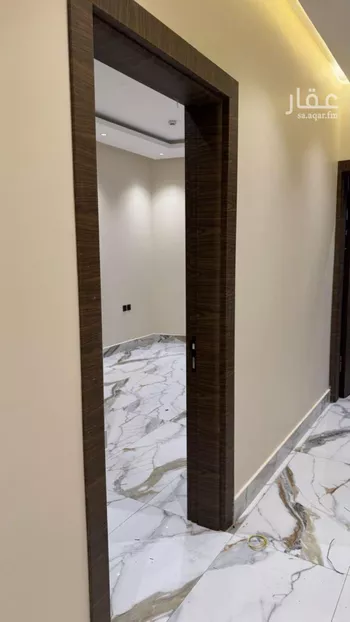 شقة للإيجار في شارع سلطان بن نمر, حي الرمال, مدينة الرياض, منطقة الرياض صورة 4