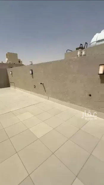 فيلا للإيجار في شارع يوسف اللخمي, حي الرمال, مدينة الرياض, منطقة الرياض صورة 3