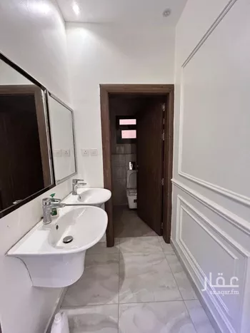دور للإيجار في حي العارض, مدينة الرياض, منطقة الرياض صورة 5