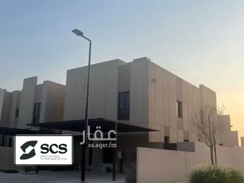 فيلا للإيجار في شارع رقم 1093, حي سدرة, مدينة الرياض, منطقة الرياض