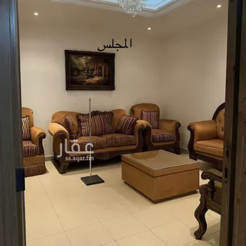 فيلا للبيع في شارع الرذاذ, حي الفلاح, مدينة الرياض, منطقة الرياض صورة 2