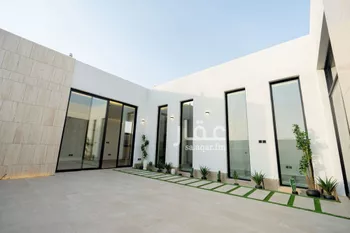 دور للبيع في شارع علي الظاهري, حي العارض, مدينة الرياض, منطقة الرياض صورة 2
