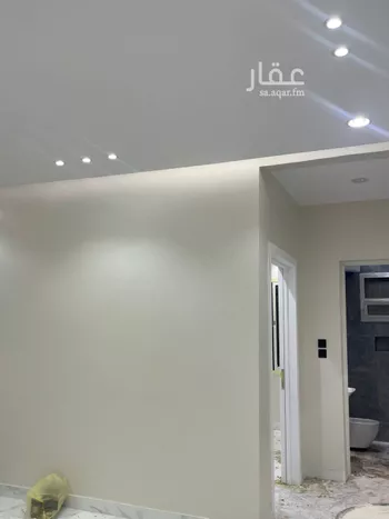 فيلا للبيع في شارع رقم 152, حي الجنادرية, مدينة الرياض, منطقة الرياض صورة 3