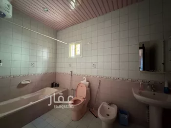 فيلا للبيع في شارع الضريب, حي الخليج, مدينة الرياض, منطقة الرياض صورة 4