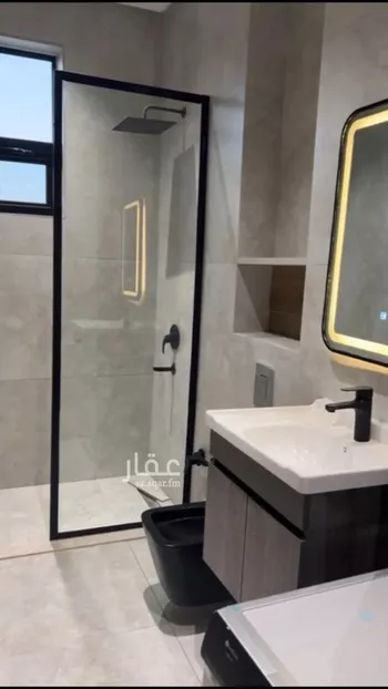 شقة للإيجار في شارع محب الدين, حي الرفيعة, مدينة الرياض, منطقة الرياض صورة 2