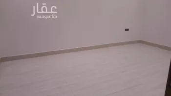 فيلا للبيع في شارع محمد بن الحبال, حي الرمال, مدينة الرياض, منطقة الرياض صورة 4