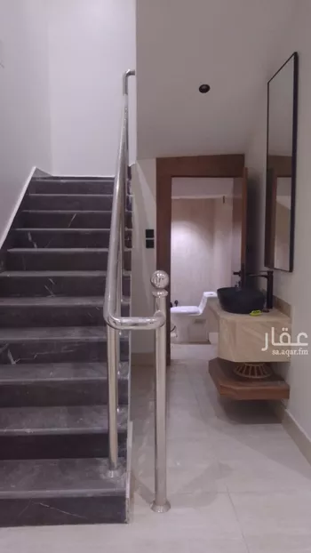 فيلا للبيع في شارع محمد بن الحبال, حي الرمال, مدينة الرياض, منطقة الرياض صورة 2