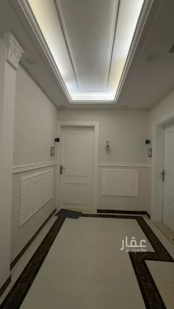 شقة للبيع في شارع عقبة بن عثمان بن خلدة, حي العوالي, مدينة الرياض, منطقة الرياض صورة 2
