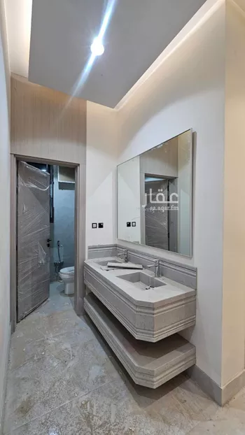دور للبيع في شارع وادي الهدار, حي ضاحية نمار, مدينة الرياض, منطقة الرياض صورة 2