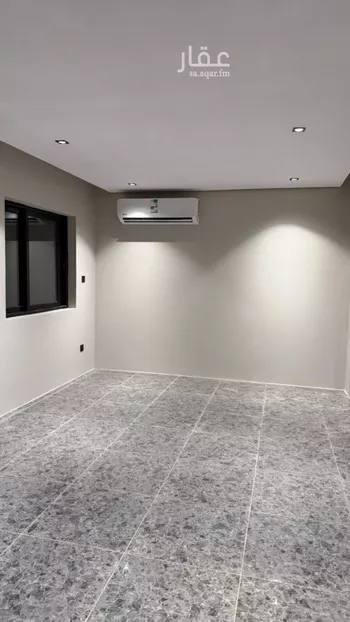 شقة للإيجار في شارع رقم 493, حي المونسية, مدينة الرياض, منطقة الرياض صورة 2