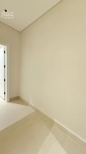 شقة للبيع في شارع جبل الضبيان, حي الرمال, مدينة الرياض, منطقة الرياض صورة 3