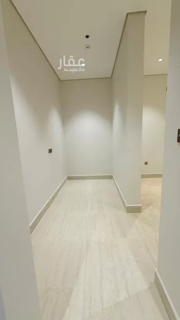 شقة للبيع في شارع جبل الضبيان, حي الرمال, مدينة الرياض, منطقة الرياض صورة 4