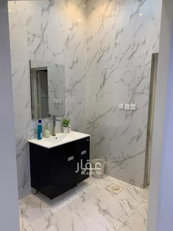 استراحة للبيع في شارع الجامعة 96, حي الجامعة, مدينة المزاحميه, منطقة الرياض صورة 5