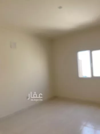 فيلا للإيجار في شارع 1234, حي مطار الملك خالد الدولي, مدينة الرياض, منطقة الرياض صورة 2