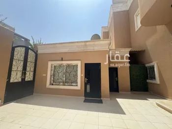 فيلا للبيع في شارع رقم 536, حي النرجس, مدينة الرياض, منطقة الرياض صورة 4