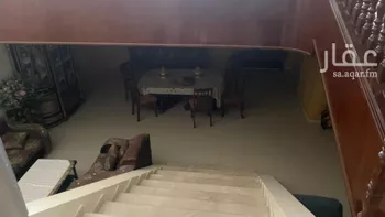 فيلا للبيع في شارع نهاوند, حي الزهرة, مدينة الرياض, منطقة الرياض صورة 5