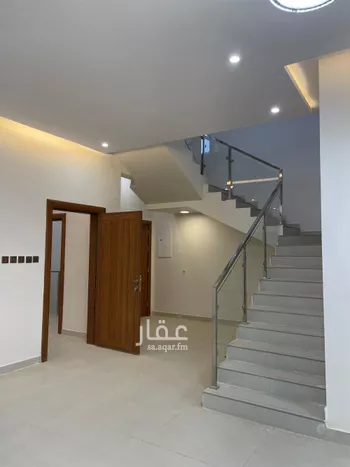 دور للبيع في شارع رقم 151, حي الجنادرية, مدينة الرياض, منطقة الرياض صورة 3