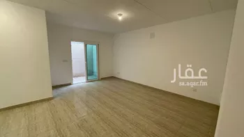 فيلا للبيع في شارع ابن أبي بكر المخزومي, حي مطار الملك خالد الدولي, مدينة الرياض, منطقة الرياض صورة 4