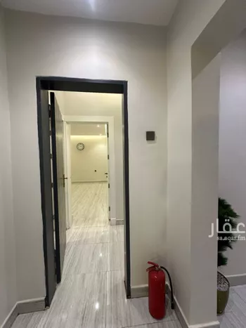 شقة للبيع في شارع ابن أبي الضياف, حي القادسية, مدينة الرياض, منطقة الرياض صورة 4