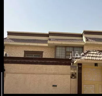 فيلا للبيع في شارع ابن عبدالرزاق الجزولي, حي العليا, مدينة الرياض, منطقة الرياض