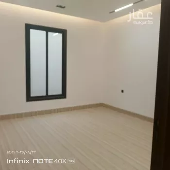 دور للبيع في شارع الأبشيهي, حي الرمال, مدينة الرياض, منطقة الرياض صورة 4