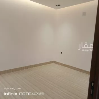 شقة للبيع في شارع الأبشيهي, حي الرمال, مدينة الرياض, منطقة الرياض صورة 5