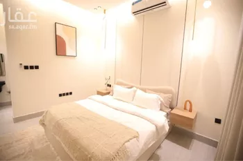 شقة للبيع في شارع يوسف اللخمي, حي الرمال, مدينة الرياض, منطقة الرياض صورة 2