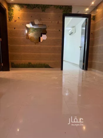 شقة للبيع في شارع الامير مقرن بن عبدالعزيز, حي النزهة, مدينة الرياض, منطقة الرياض صورة 4