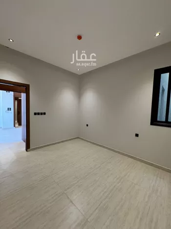 شقة للإيجار في شارع عائش بن الصامت بن دريد, حي العوالي, مدينة الرياض, منطقة الرياض صورة 2