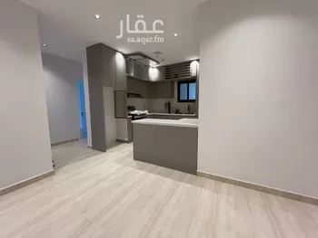 شقة للإيجار في شارع سعيد بن نفيل, حي الرمال, مدينة الرياض, منطقة الرياض صورة 5